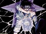naruto_manga_wallpaper_04.jpg