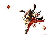 naruto_manga_wallpaper_07.jpg