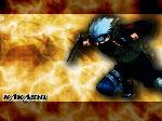 naruto_manga_wallpaper_09.jpg