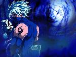 naruto_manga_wallpaper_10.jpg