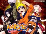 naruto_manga_wallpaper_11.jpg