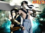 naruto_manga_wallpaper_12.jpg
