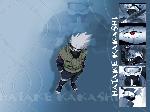 naruto_manga_wallpaper_13.jpg