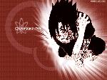 naruto_manga_wallpaper_14.jpg
