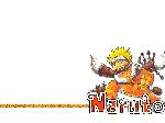 naruto_manga_wallpaper_15.jpg