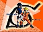 naruto_manga_wallpaper_16.jpg