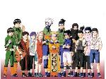 naruto_manga_wallpaper_17.jpg