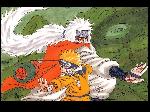 naruto_manga_wallpaper_18.jpg
