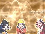 naruto_manga_wallpaper_19.jpg