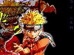 naruto_manga_wallpaper_21.jpg