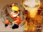 naruto_manga_wallpaper_22.jpg