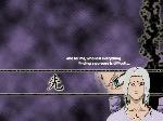 naruto_manga_wallpaper_23.jpg