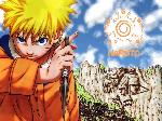 naruto_manga_wallpaper_24.jpg