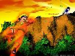 naruto_manga_wallpaper_25.jpg