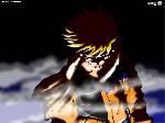 naruto_manga_wallpaper_30.jpg