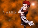 naruto_manga_wallpaper_32.jpg