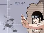 naruto_manga_wallpaper_33.jpg
