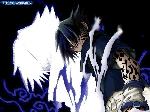 naruto_manga_wallpaper_34.jpg