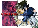 naruto_manga_wallpaper_35.jpg