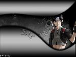 naruto_wallpaper_01.jpg