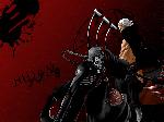 naruto_wallpaper_02.jpg