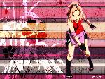 naruto_wallpaper_03.jpg