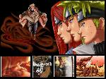 naruto_wallpaper_05.jpg