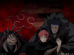 naruto_wallpaper_06.jpg