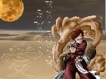 naruto_wallpaper_07.jpg
