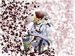 naruto_wallpaper_09.jpg