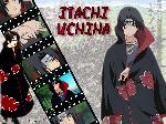 naruto_wallpaper_11.jpg