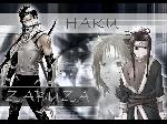 naruto_wallpaper_12.jpg