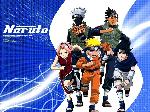naruto_wallpaper_13.JPG