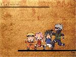naruto_wallpaper_14.JPG
