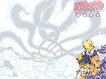 naruto_wallpaper_15.jpg