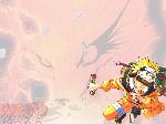 naruto_wallpaper_16.jpg