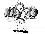 naruto_wallpaper_17.jpg