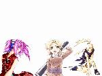 naruto_wallpaper_18.jpg