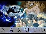 naruto_wallpaper_20.jpg