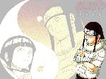 naruto_wallpaper_21.jpg