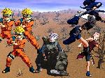 naruto_wallpaper_22.jpg