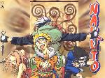 naruto_wallpaper_23.jpg