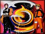 naruto_wallpaper_25.jpg