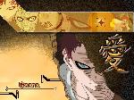 naruto_wallpaper_26.jpg