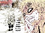 naruto_wallpaper_27.jpg