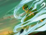 naruto_wallpaper_28.jpg