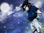 naruto_wallpaper_29.jpg