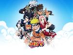 naruto_wallpaper_30.jpg
