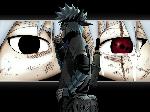 naruto_wallpaper_31.jpg