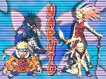 naruto_wallpaper_32.jpg